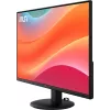 MSI Pro MP272L computermonitor 68,6 cm (27 inch) 1920 x 1080 pixel Full HD LED zwart