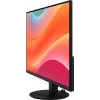 MSI Pro MP272L computermonitor 68,6 cm (27 inch) 1920 x 1080 pixel Full HD LED zwart