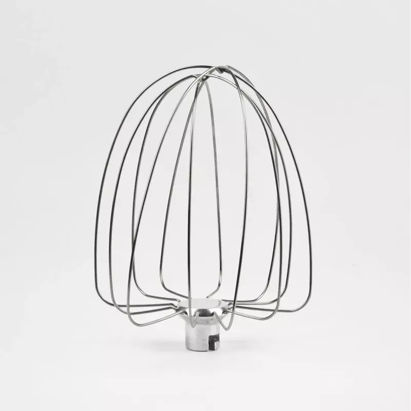 Staafmixer G3 Ferrari Pastaio 10&Lode zwart