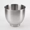 Staafmixer G3 Ferrari Pastaio 10&Lode zwart