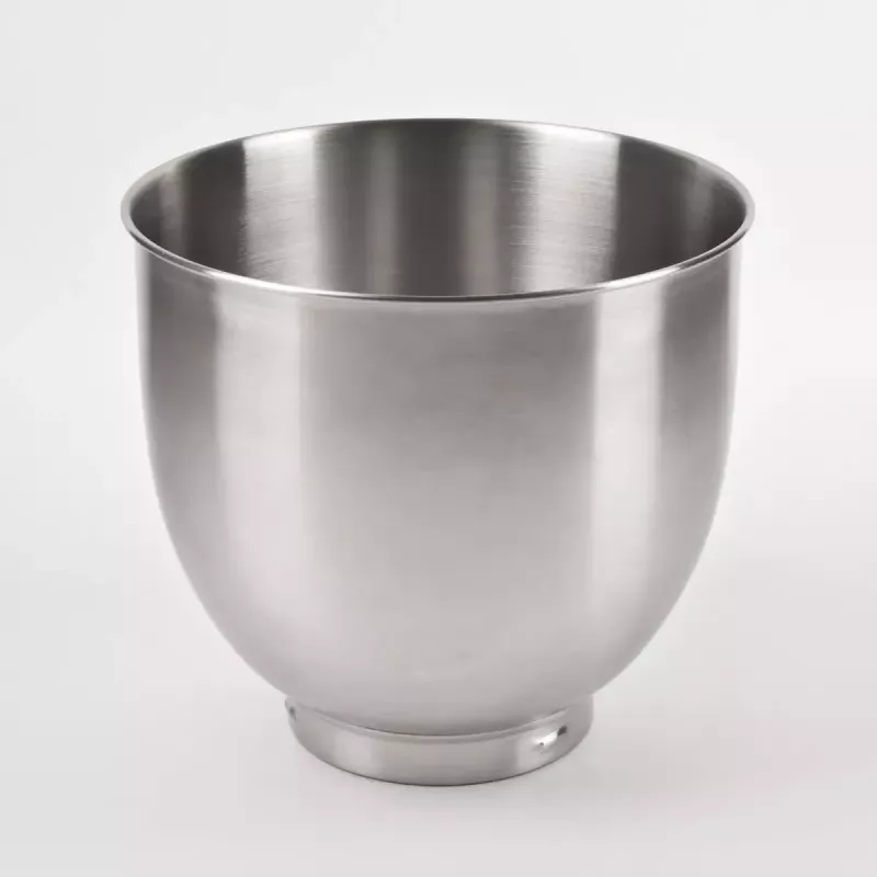 Staafmixer G3 Ferrari Pastaio 10&Lode zwart