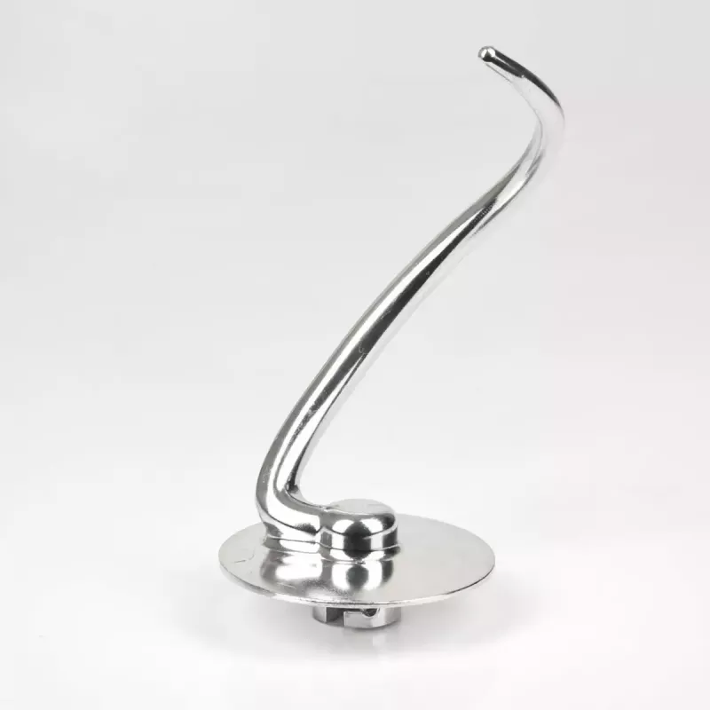 Staafmixer G3 Ferrari Pastaio 10&Lode zwart