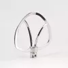 Staafmixer G3 Ferrari Pastaio 10&Lode zwart