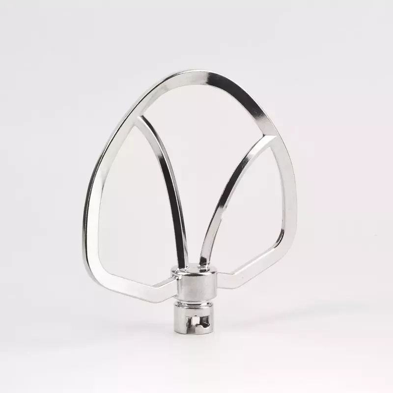 Staafmixer G3 Ferrari Pastaio 10&Lode zwart