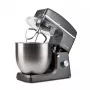 Staafmixer G3 Ferrari Pastaio 10&Lode zwart