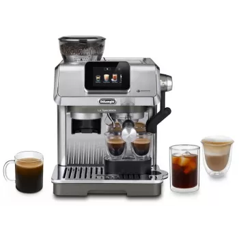 De’Longhi La Specialista EC9455.M halfautomatische espressomachine 1,7 l