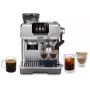 De’Longhi La Specialista EC9455.M halfautomatische espressomachine 1,7 l