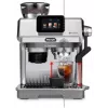 De’Longhi La Specialista EC9455.M halfautomatische espressomachine 1,7 l