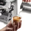 De’Longhi La Specialista EC9455.M halfautomatische espressomachine 1,7 l