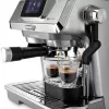 De’Longhi La Specialista EC9455.M halfautomatische espressomachine 1,7 l