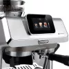De’Longhi La Specialista EC9455.M halfautomatische espressomachine 1,7 l