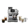 De’Longhi La Specialista EC9455.M halfautomatische espressomachine 1,7 l