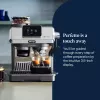De’Longhi La Specialista EC9455.M halfautomatische espressomachine 1,7 l
