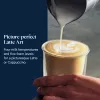 De’Longhi La Specialista EC9455.M halfautomatische espressomachine 1,7 l