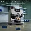 De’Longhi La Specialista EC9455.M halfautomatische espressomachine 1,7 l