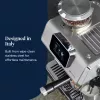 De’Longhi La Specialista EC9455.M halfautomatische espressomachine 1,7 l