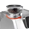 De’Longhi La Specialista EC9455.M halfautomatische espressomachine 1,7 l