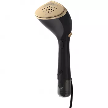 Philips 7000 serie STH7060/80 stoomstrijker handstoomstrijker 0,1 L 1500 W zwart