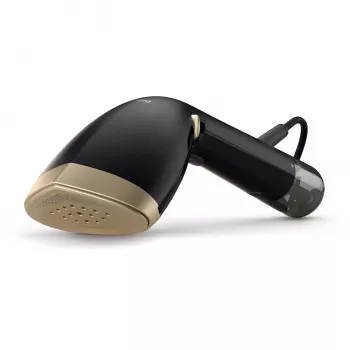 Philips 7000 serie STH7060/80 stoomstrijker handstoomstrijker 0,1 L 1500 W zwart