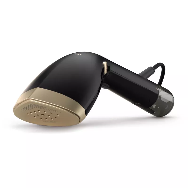Philips 7000 serie STH7060/80 stoomstrijker handstoomstrijker 0,1 L 1500 W zwart