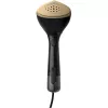 Philips 7000 serie STH7060/80 stoomstrijker handstoomstrijker 0,1 L 1500 W zwart