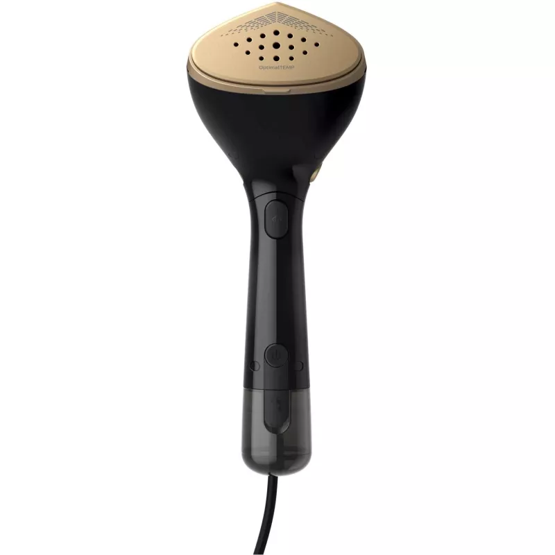 Philips 7000 serie STH7060/80 stoomstrijker handstoomstrijker 0,1 L 1500 W zwart