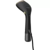 Philips 7000 serie STH7060/80 stoomstrijker handstoomstrijker 0,1 L 1500 W zwart