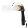 Philips 7000 serie STH7060/80 stoomstrijker handstoomstrijker 0,1 L 1500 W zwart