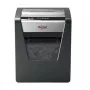 Rexel Momentum X415 partikelsnijder papierversnipperaar P4
