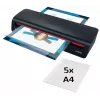Lamineerapparaat gbc 240HS A3 — hetelamineerapparaat voor documenten tot A3