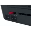 Lamineerapparaat gbc 240HS A3 — hetelamineerapparaat voor documenten tot A3