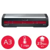 Lamineerapparaat gbc 480HS A3 — hetelamineerapparaat voor documenten tot A3