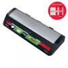 Lamineerapparaat gbc 480HS A3 — hetelamineerapparaat voor documenten tot A3