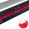 Lamineerapparaat gbc 480HS A3 — hetelamineerapparaat voor documenten tot A3