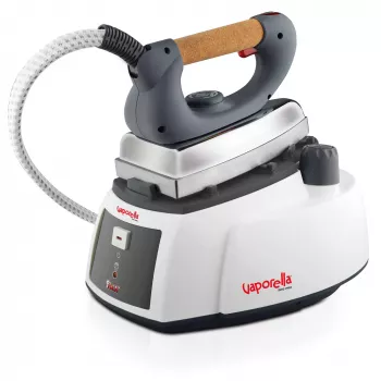 Polti Vaporella 505_PRO stoomstrijkijzer PLEU0186