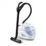 Polti Vaporetto Lecoaspira FAV30 stofzuiger 1,8 L 2450 W wit