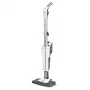 Polti Vaporetto SV610_Style stoomreiniger 0,5 L 1500 W grijs, wit