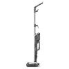 Polti Vaporetto SV610_Style stoomreiniger 0,5 L 1500 W grijs, wit