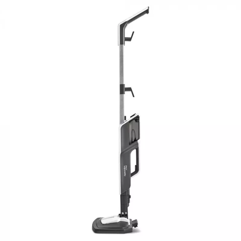 Polti Vaporetto SV610_Style stoomreiniger 0,5 L 1500 W grijs, wit