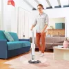 Polti Vaporetto SV610_Style stoomreiniger 0,5 L 1500 W grijs, wit