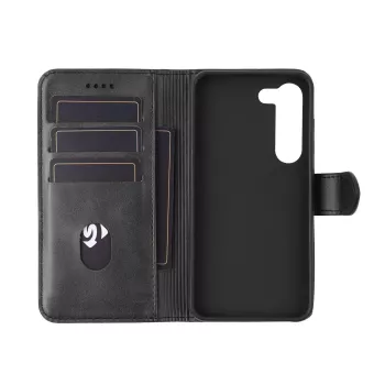 Telefoonhoesje eSTUFF ES67340012-BULK duurzaam lichtgewicht design