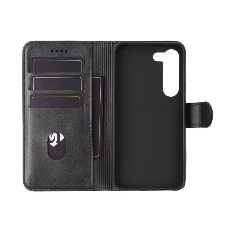Telefoonhoesje eSTUFF ES67340012-BULK duurzaam lichtgewicht design