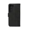 Telefoonhoesje eSTUFF ES67340012-BULK duurzaam lichtgewicht design