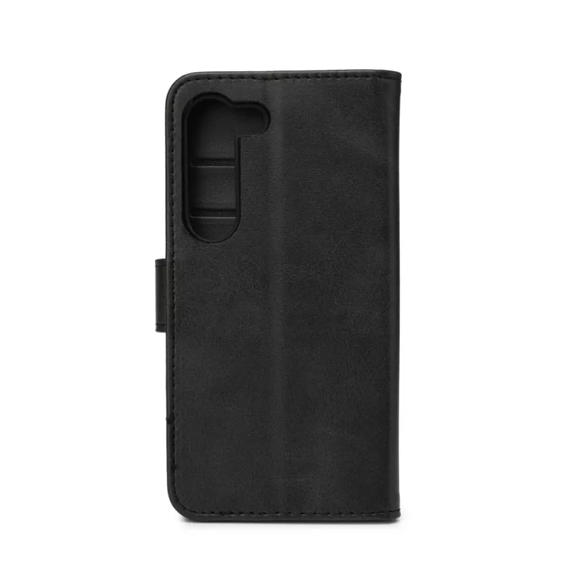Telefoonhoesje eSTUFF ES67340012-BULK duurzaam lichtgewicht design