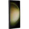 Telefoonhoesje eSTUFF ES67340012-BULK duurzaam lichtgewicht design