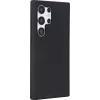 Telefoonhoesje eSTUFF ES67340012-BULK duurzaam lichtgewicht design