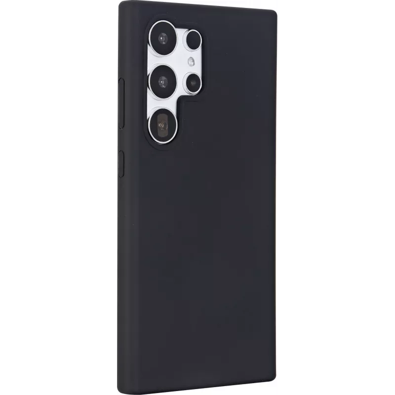 Telefoonhoesje eSTUFF ES67340012-BULK duurzaam lichtgewicht design