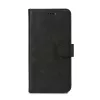Telefoonhoesje eSTUFF ES67340012-BULK duurzaam lichtgewicht design