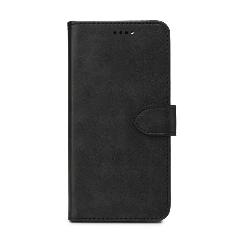 Telefoonhoesje eSTUFF ES67340012-BULK duurzaam lichtgewicht design