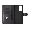 Telefoonhoesje eSTUFF ES67340012-BULK duurzaam lichtgewicht design